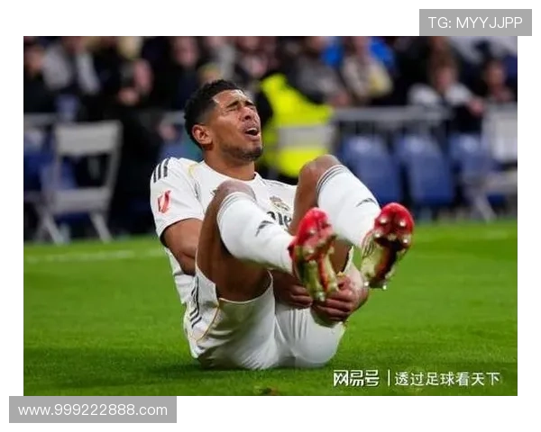 麦卡父亲直言永不加盟曼联传闻