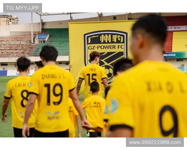 鲁媒曝王昊斌租借广州豹基本确定