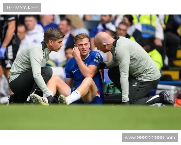 马特-劳：切尔西严惩球员不必要吃牌行为