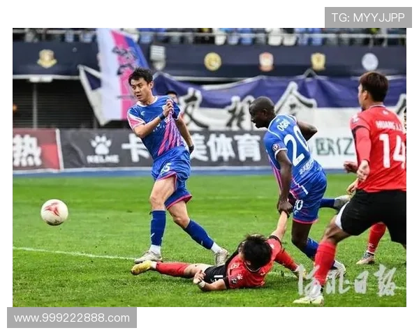 黄威加盟南京城市中甲开启新篇