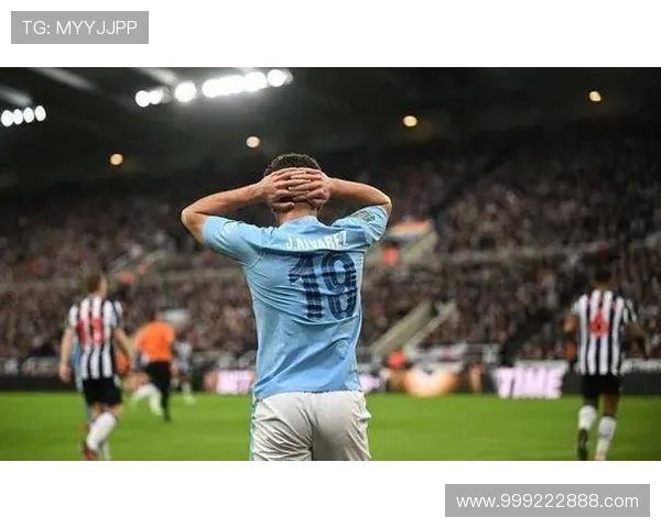 鲍勃回忆：15岁时被瓜帅吸引