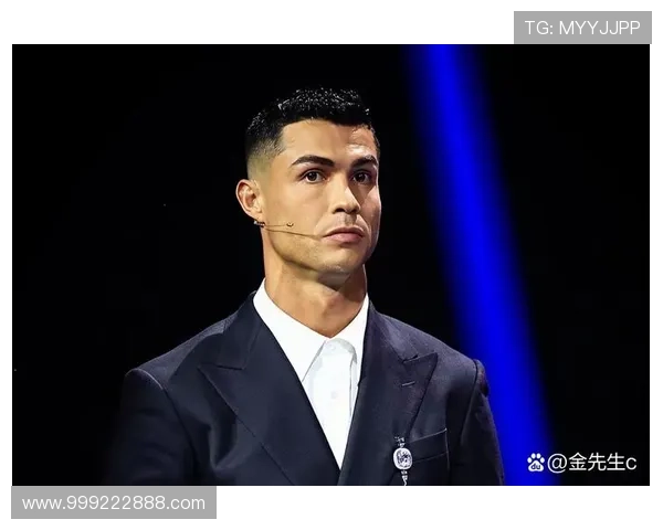 麦肯尼谈职业生涯最佳教练与C罗经历