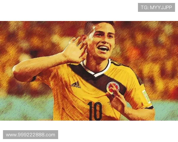 麦克法兰：为桑切斯提供更多传球选择