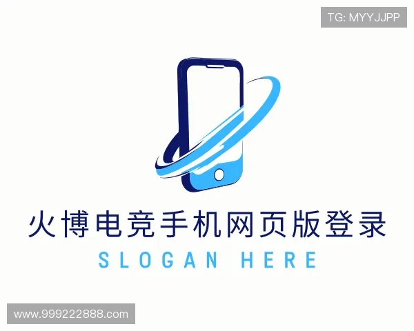 发现火博电竞最新地址